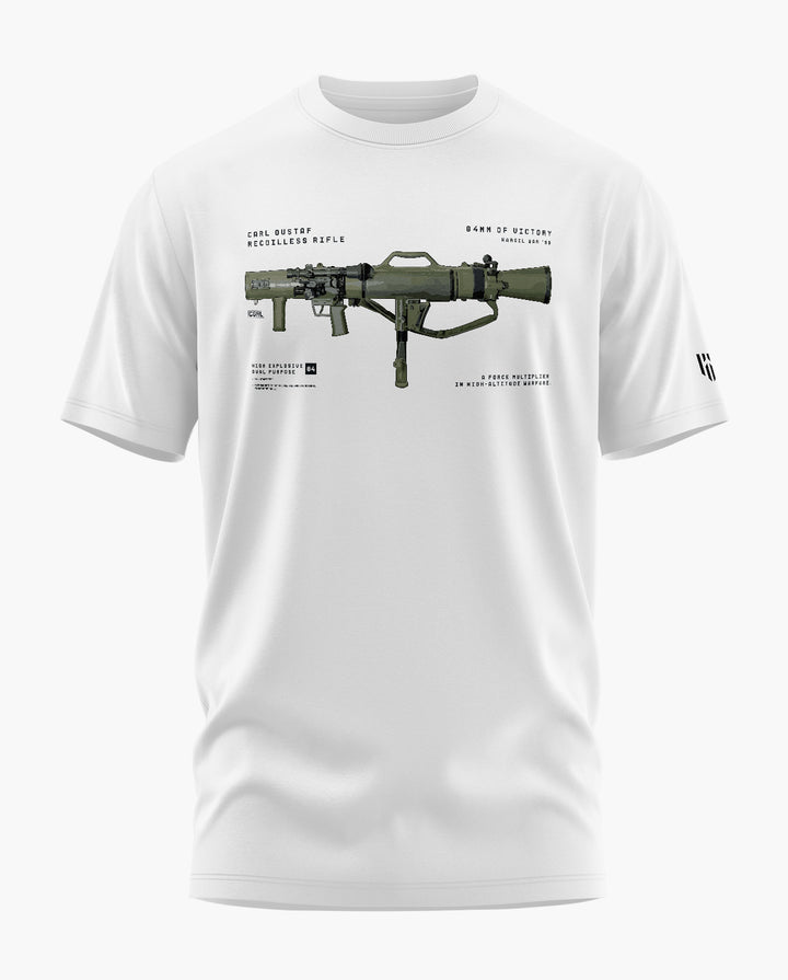 CGRL 84 T-Shirt