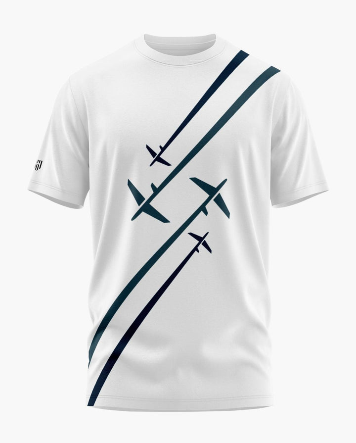SKYWAY T-Shirt - Aero Armour