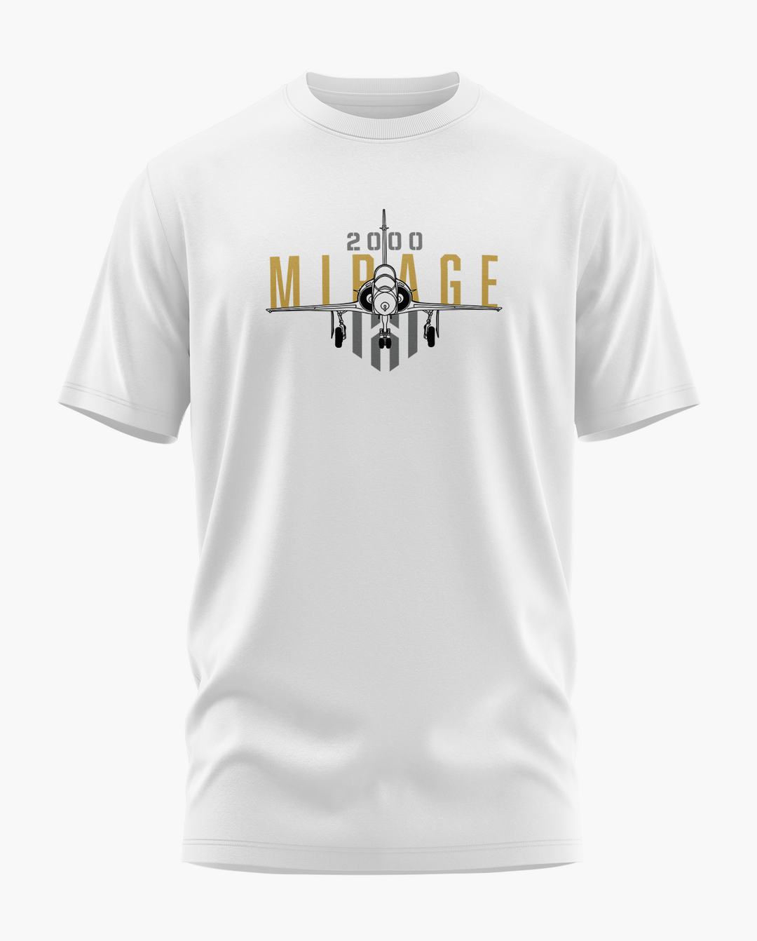 DESERT MIRAGE T-Shirt