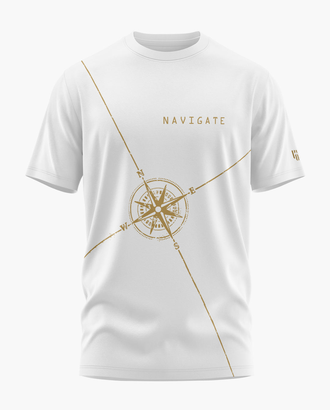 NAVIGATE T-Shirt