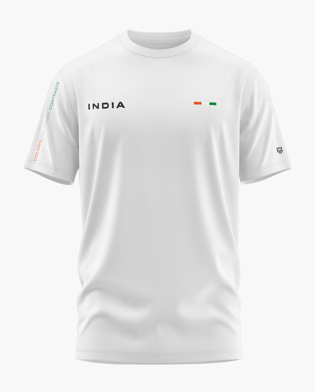 India Essence T-Shirt