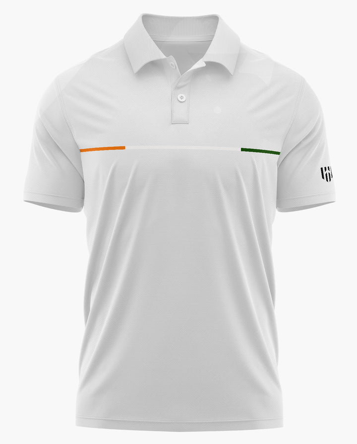 India Premium Polo T-Shirt