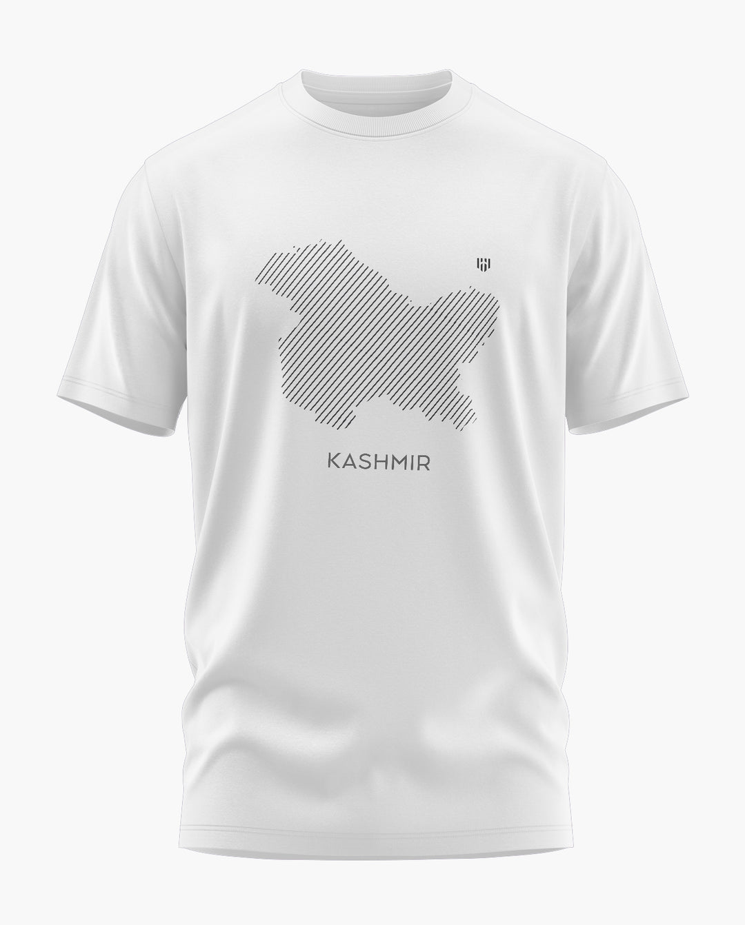 KASHMIR T-Shirt