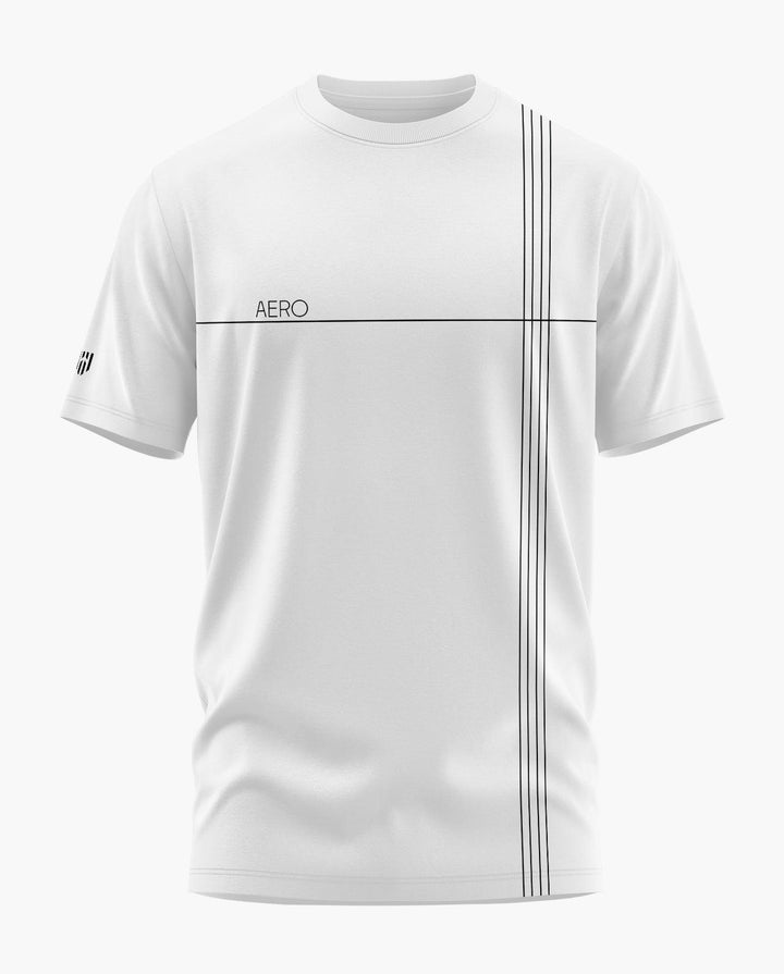 AERO NEXUS T-Shirt - Aero Armour