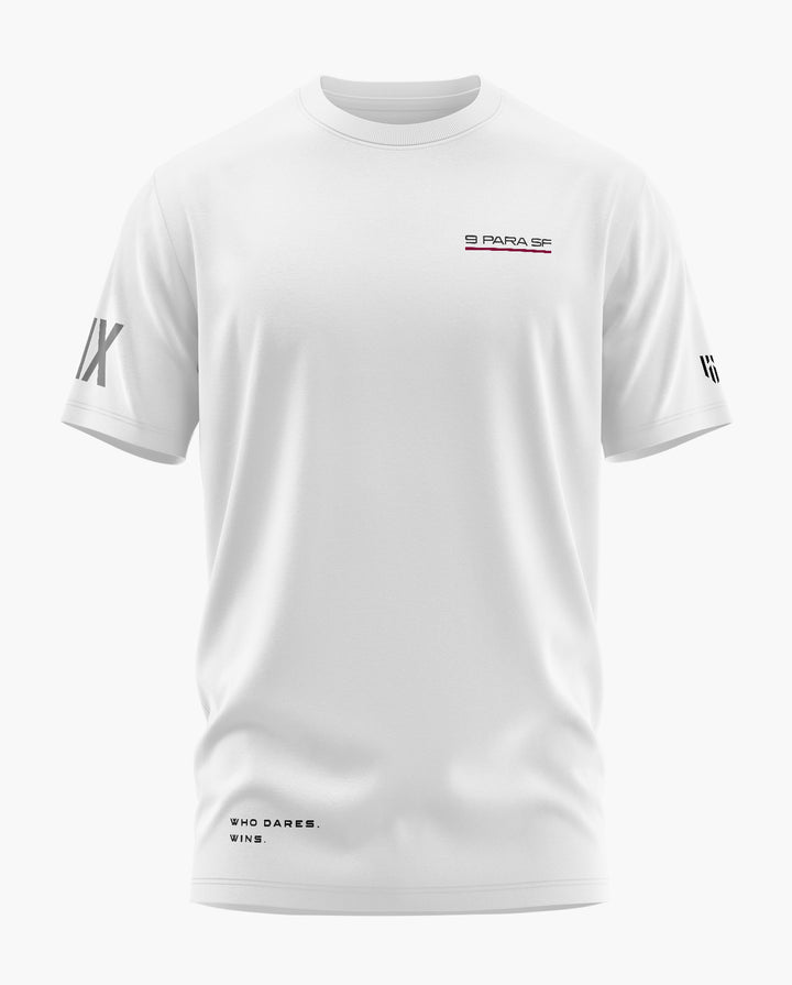 9 PARA SF Regal T-Shirt