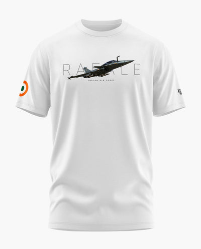 RAFALE PRIDE T-Shirt - Aero Armour