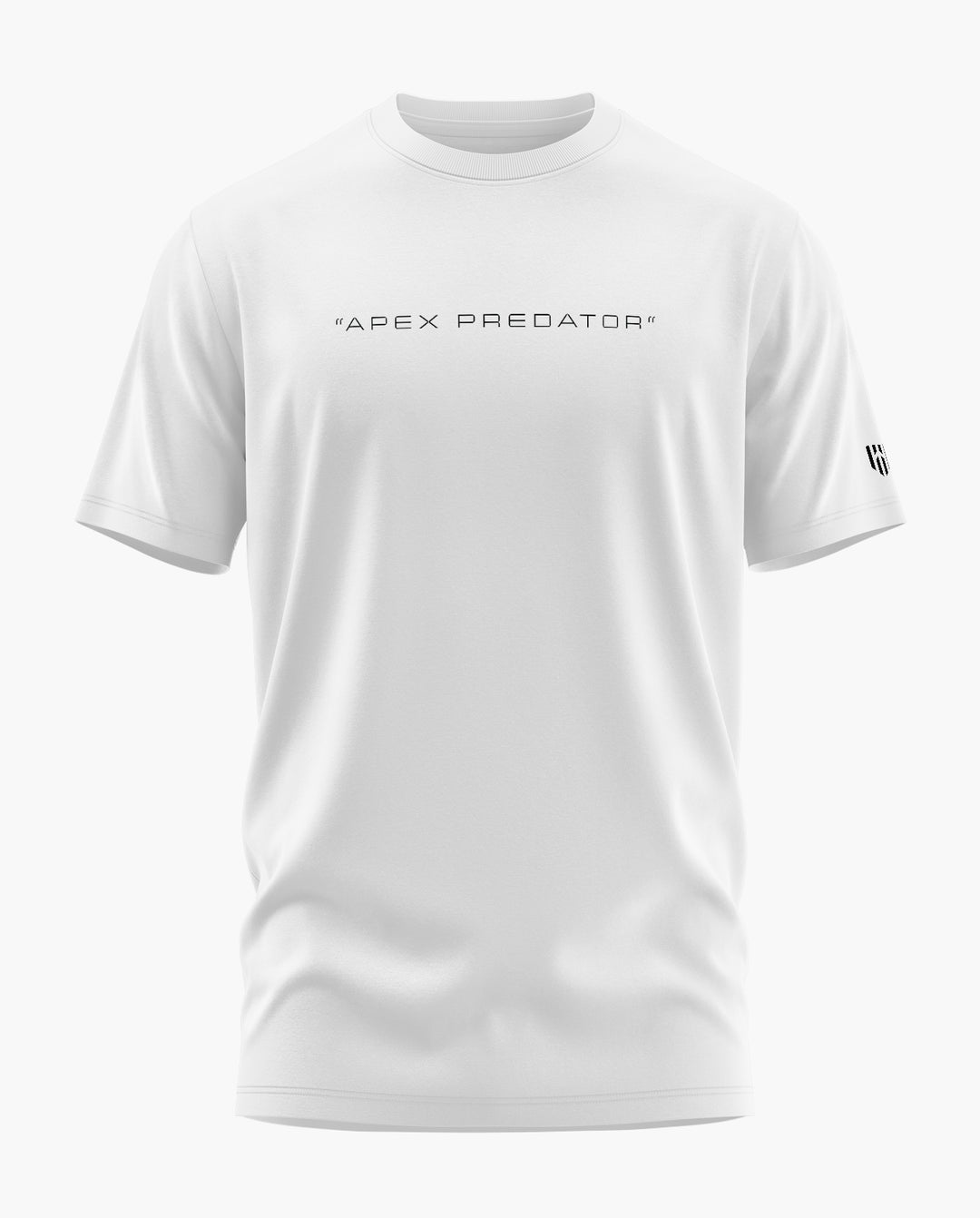 APEX PREDATOR T-Shirt