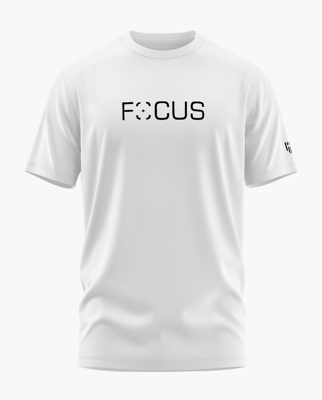 FOCUS T-Shirt - Aero Armour