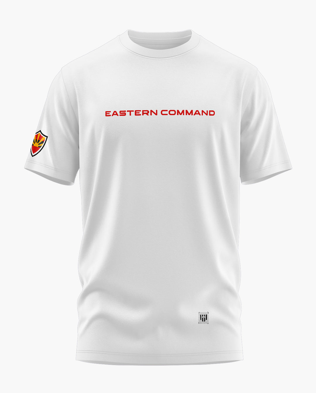 EASTERN COMMAND T-Shirt