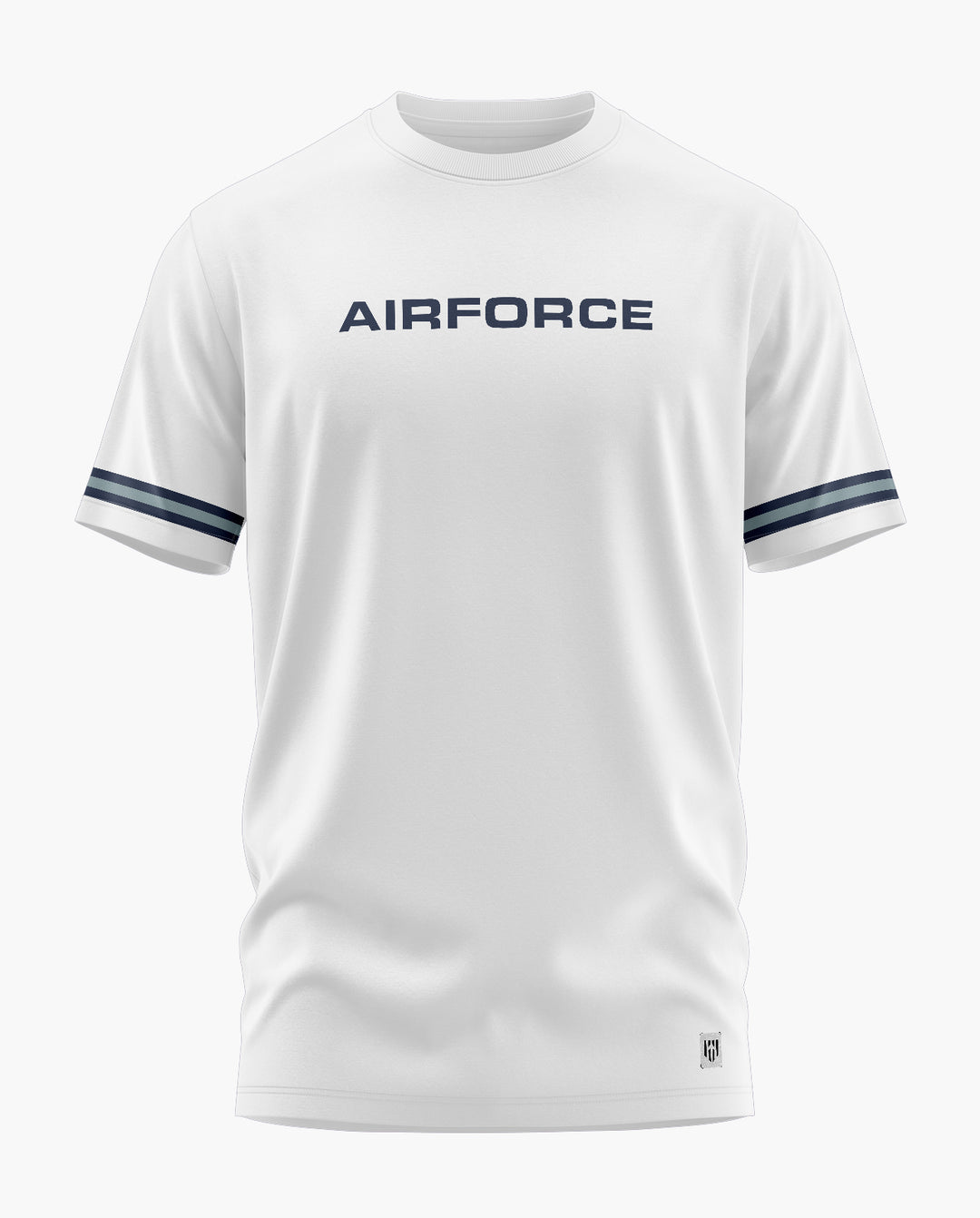 AIRFORCE T-Shirt
