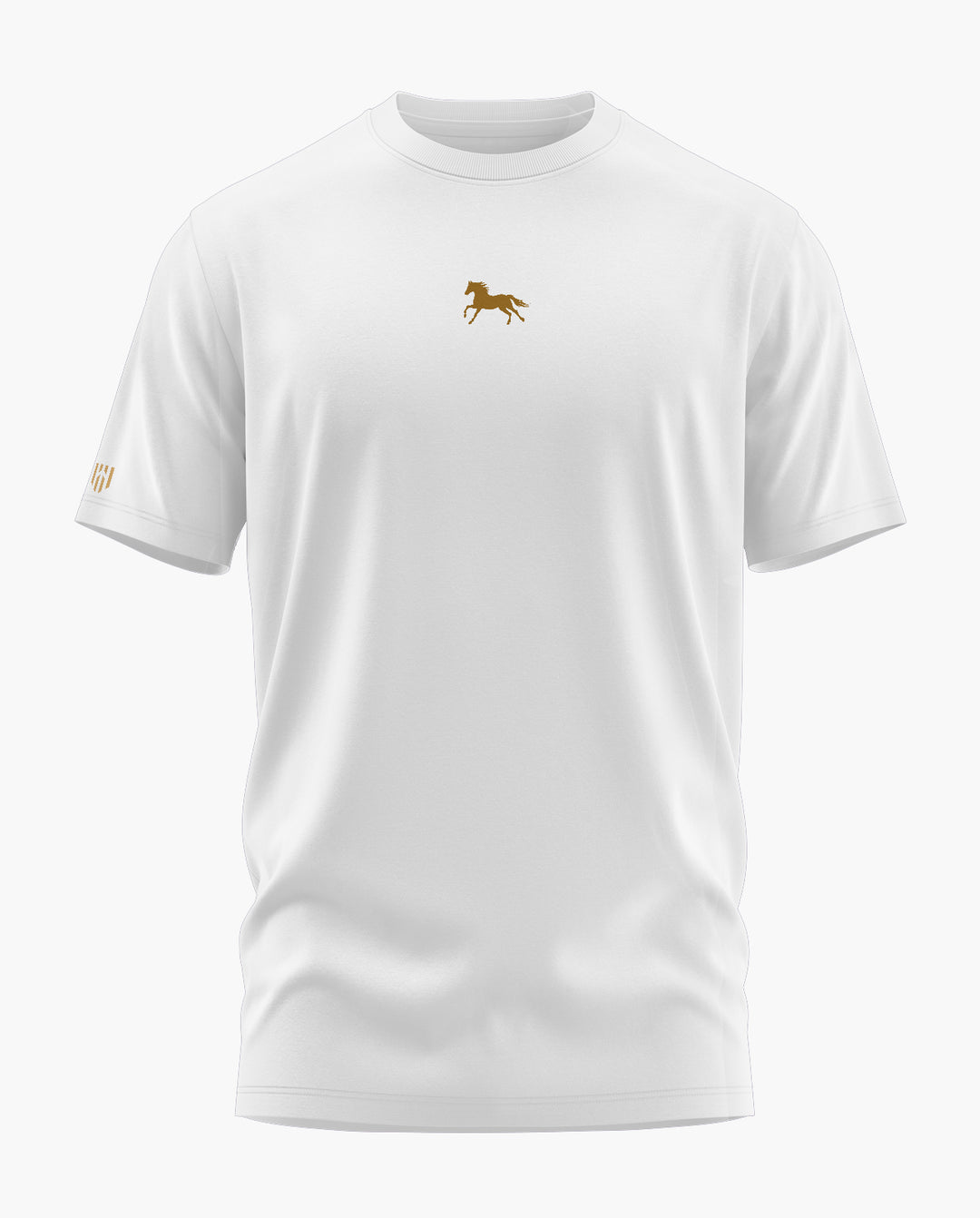 HOOVES AND HERITAGE T-Shirt