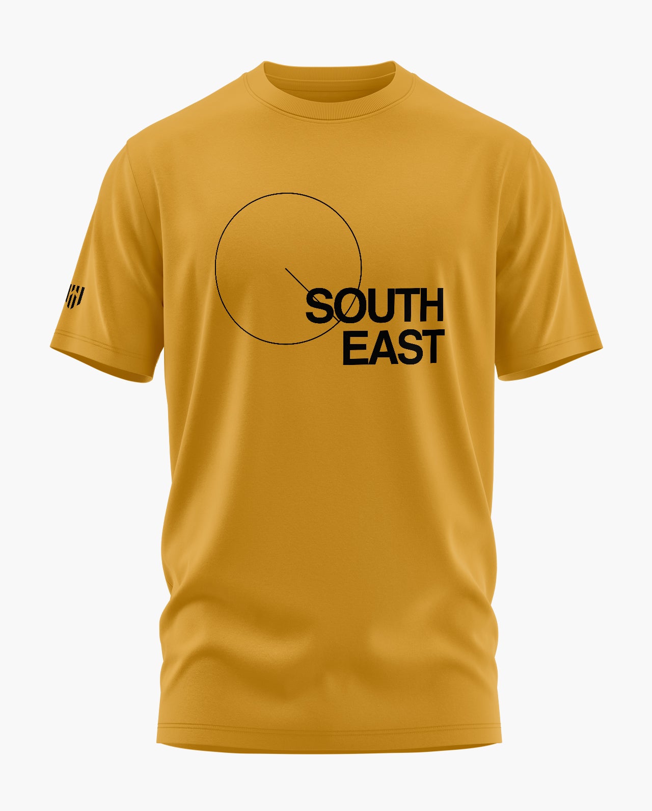 Direction South East T-Shirt