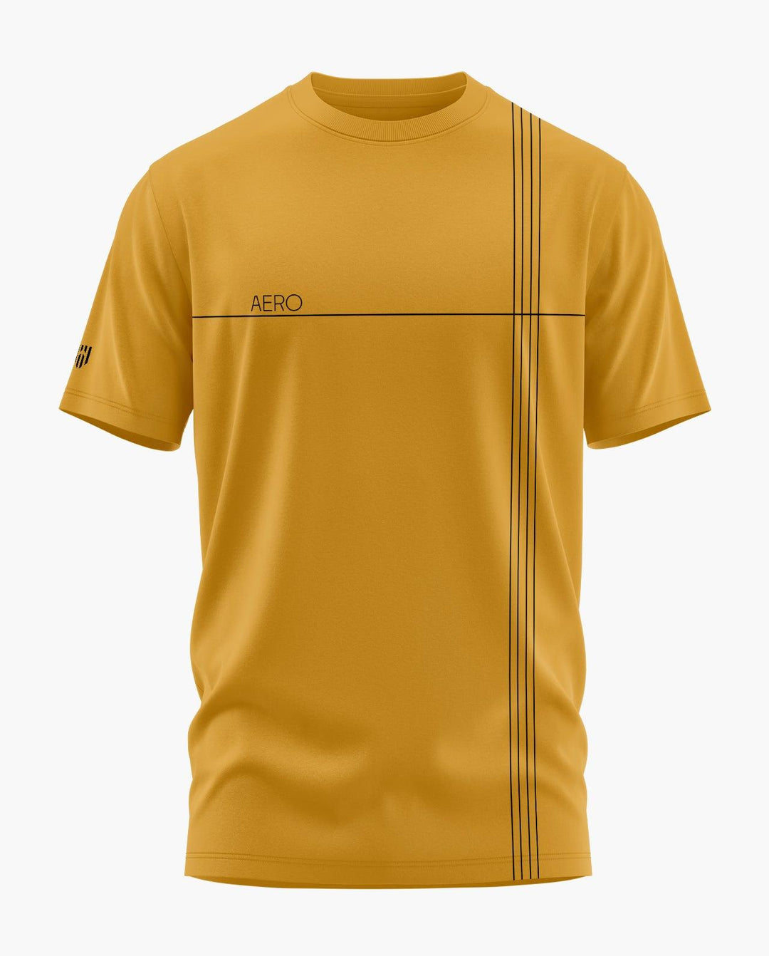 AERO NEXUS T-Shirt - Aero Armour
