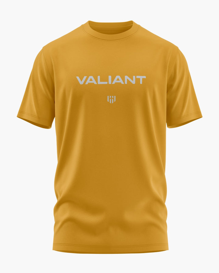 VALORANT T-Shirt