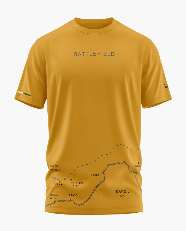BATTLEFEILD T-Shirt