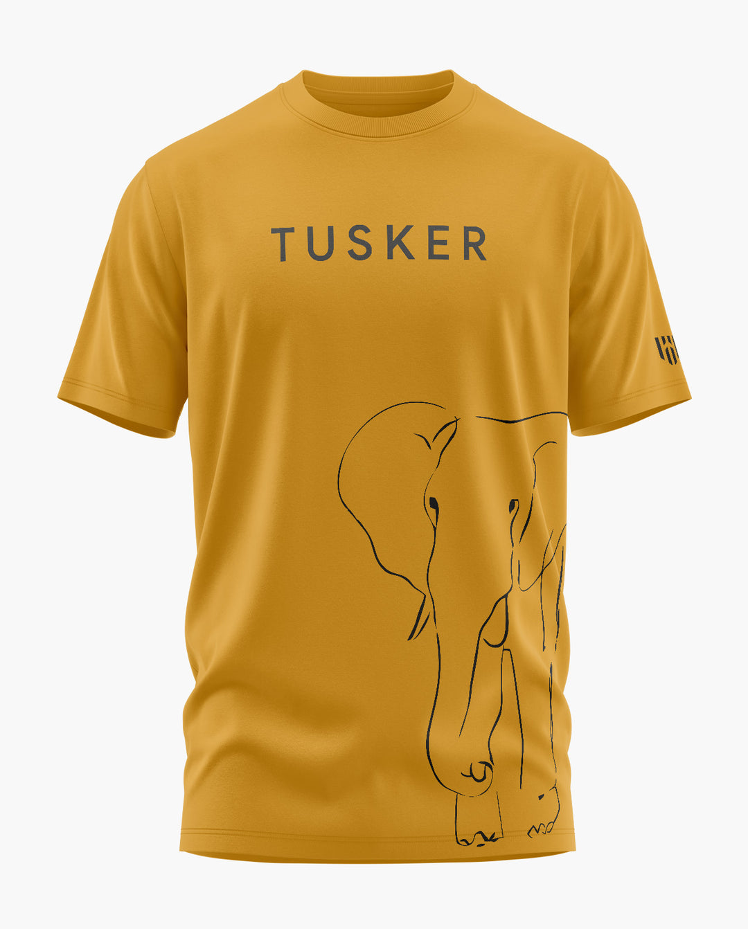 Royal Tuskers T-Shirt