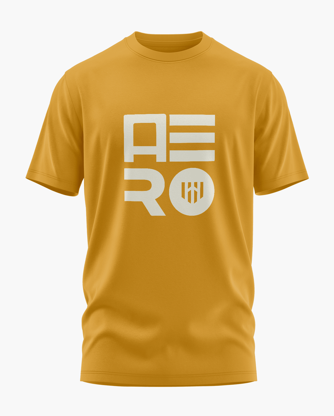 AERO T-Shirt - Aero Armour