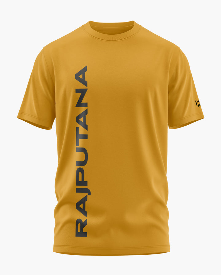 RAJPUTANA REGT T-Shirt