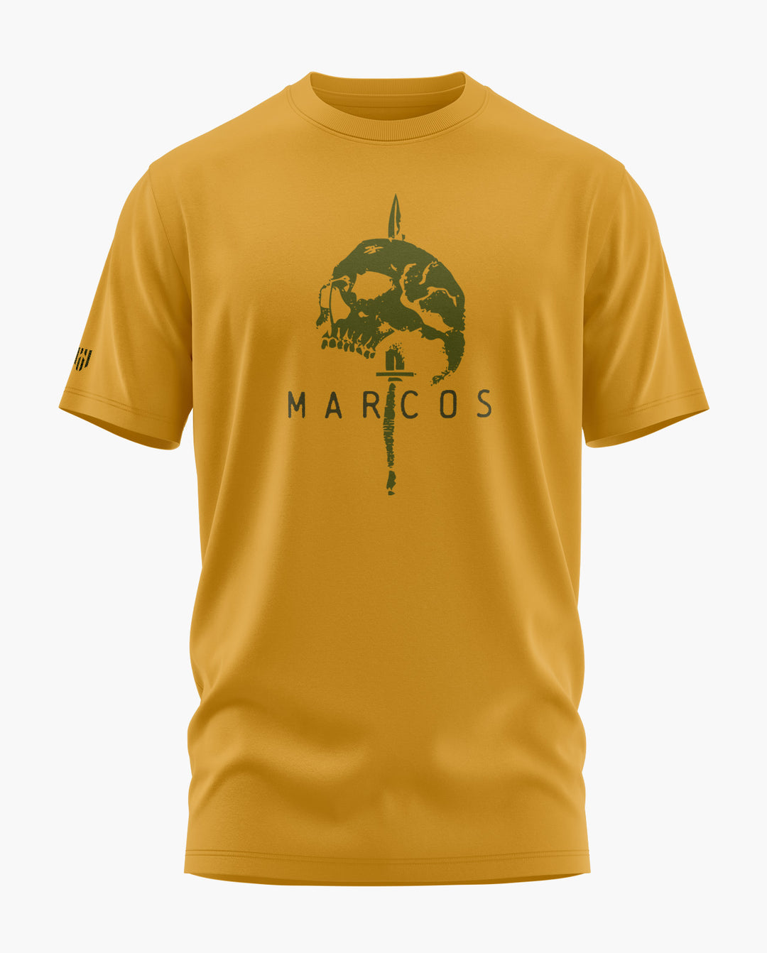 MARCOS SUPREMACY T-Shirt