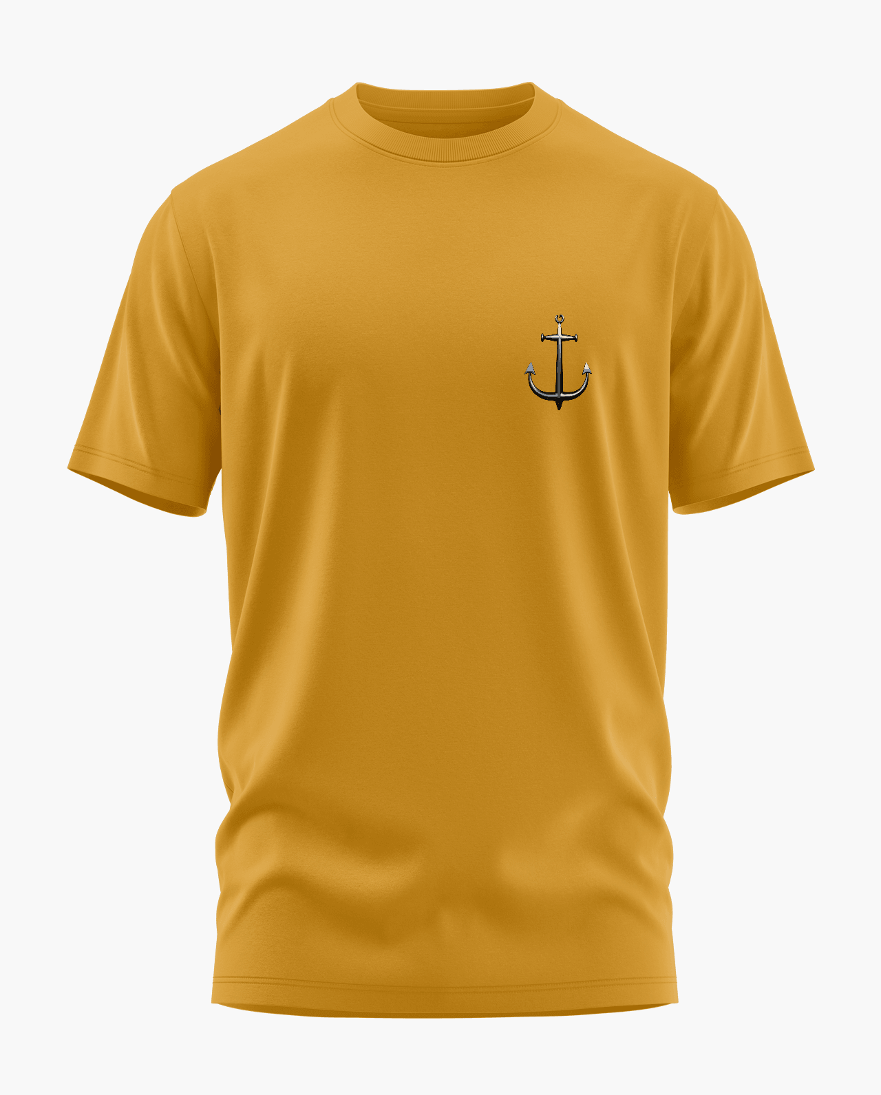 Pocket Anchor T-Shirt - Aero Armour