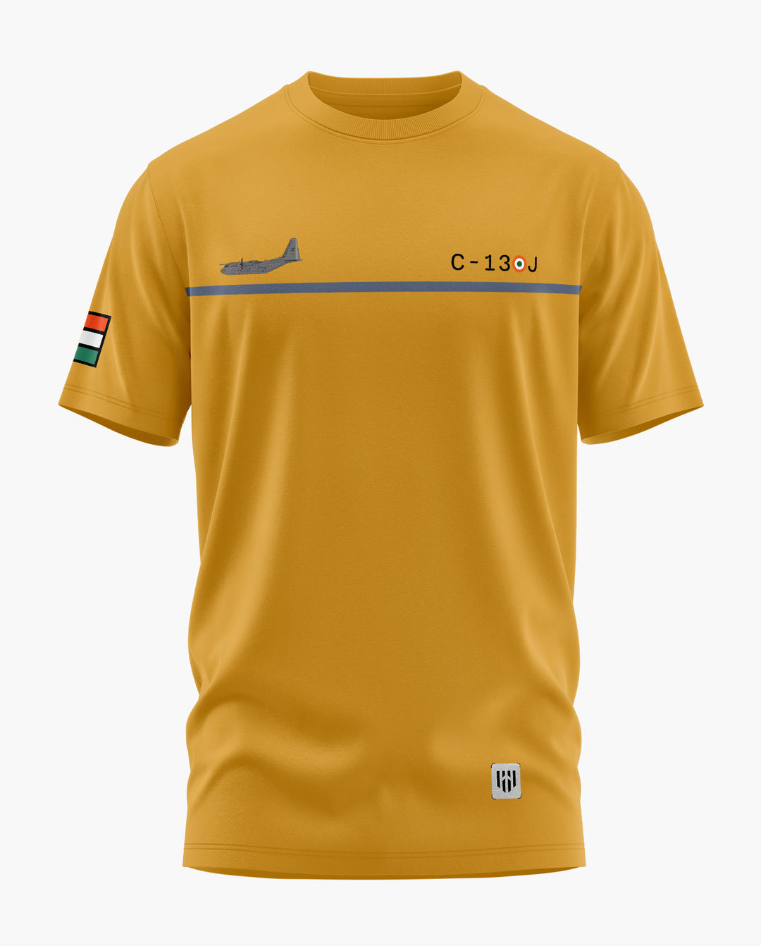 C130J SUPER HERCULES T-Shirt