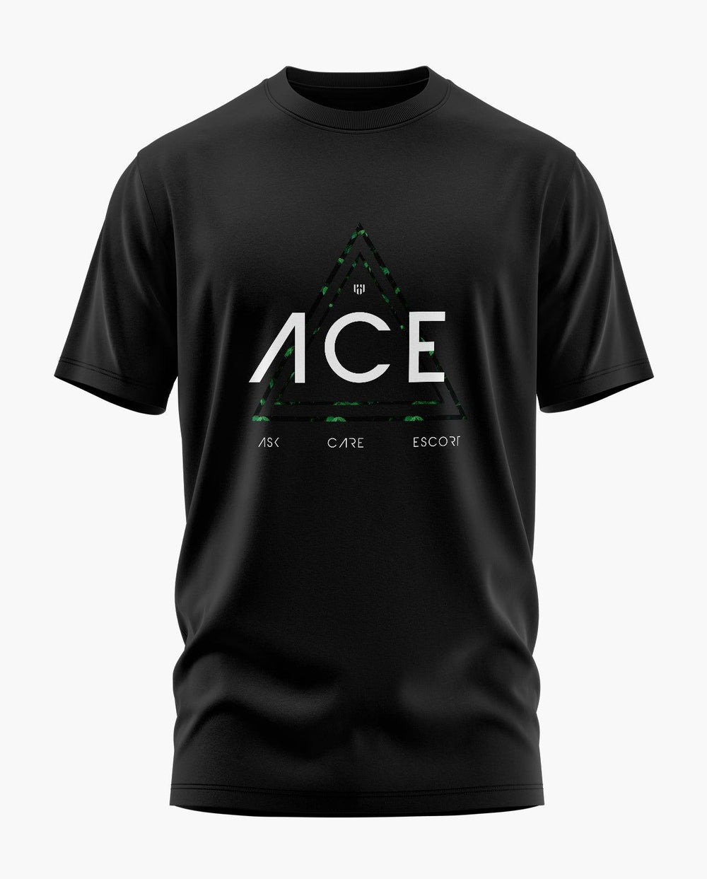ACE T-Shirt - Aero Armour