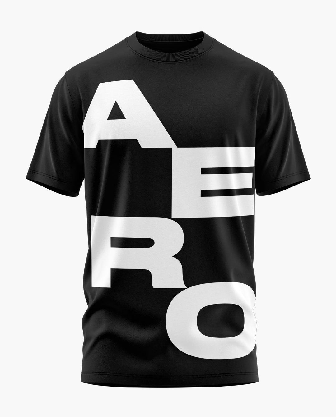 Aero Epic T-Shirt - Aero Armour