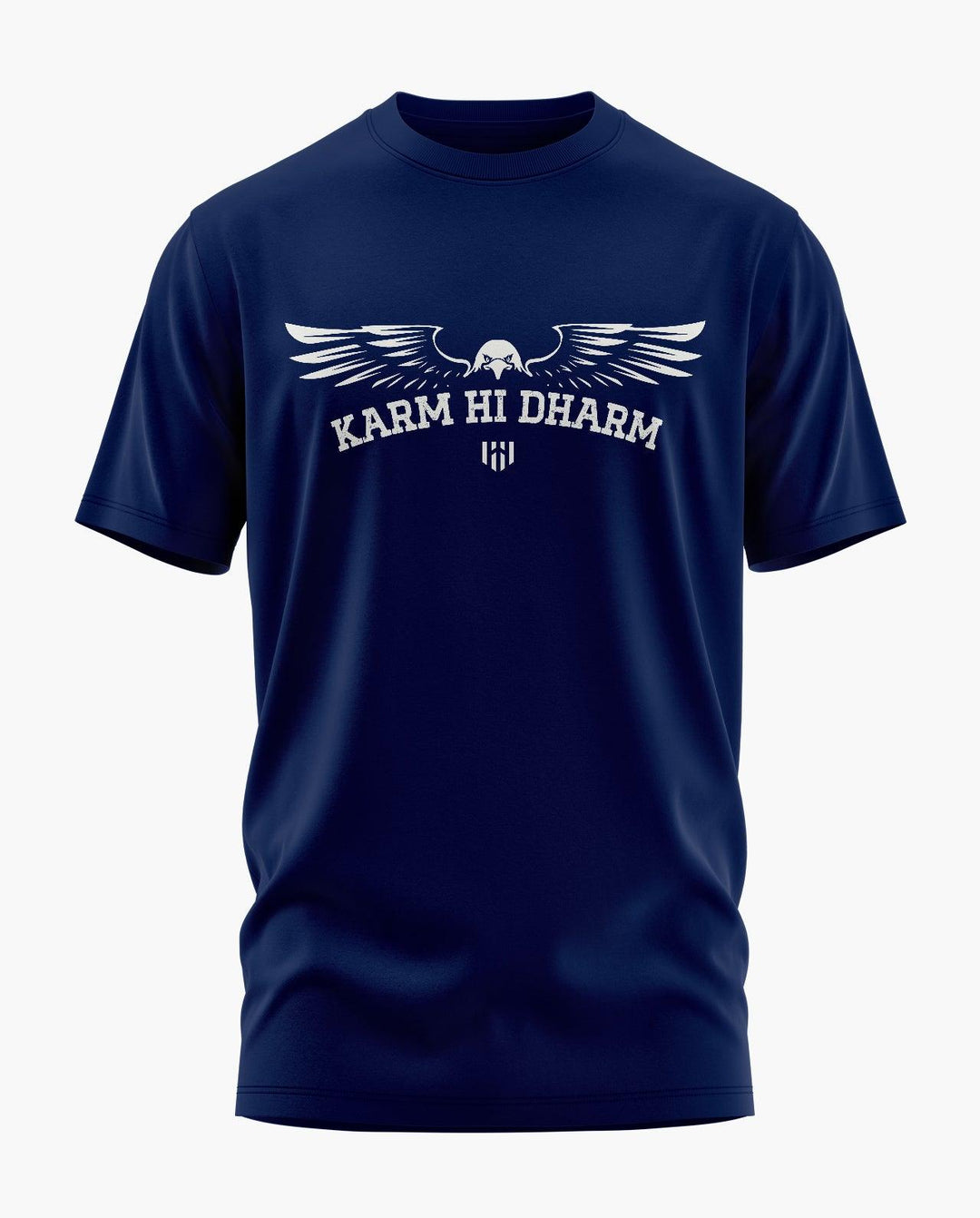Indian Army EME T-Shirt - Aero Armour