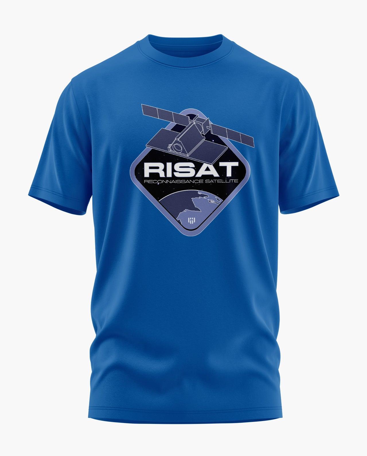 RISAT T-Shirt - Aero Armour