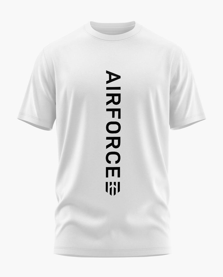 Air Force Aero Armour T-Shirt - Aero Armour
