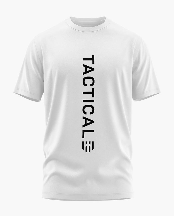 Tactical Aero Armour T-Shirt - Aero Armour