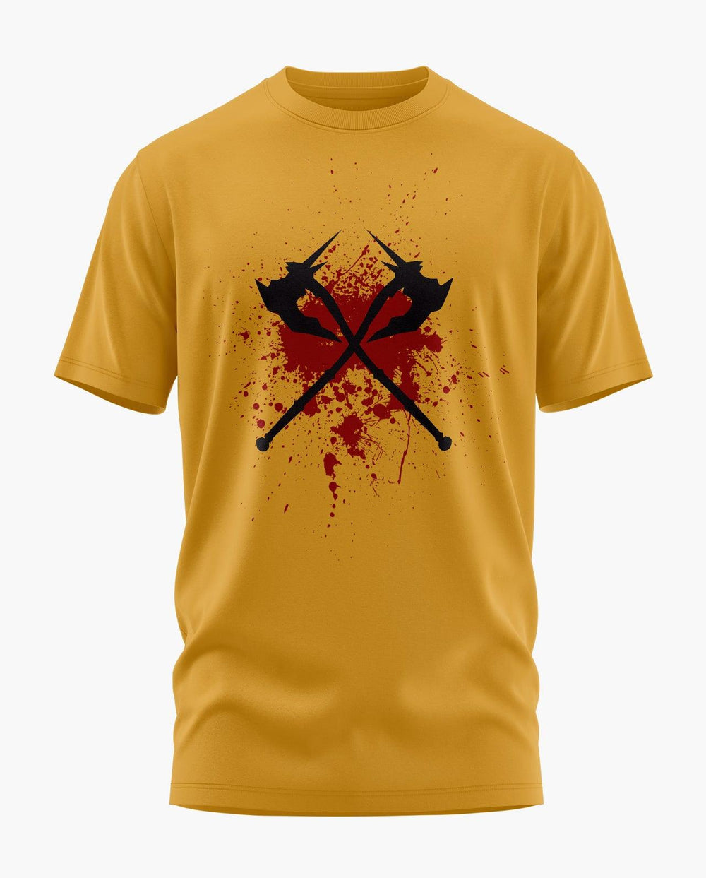 Killing Spree T-Shirt - Aero Armour