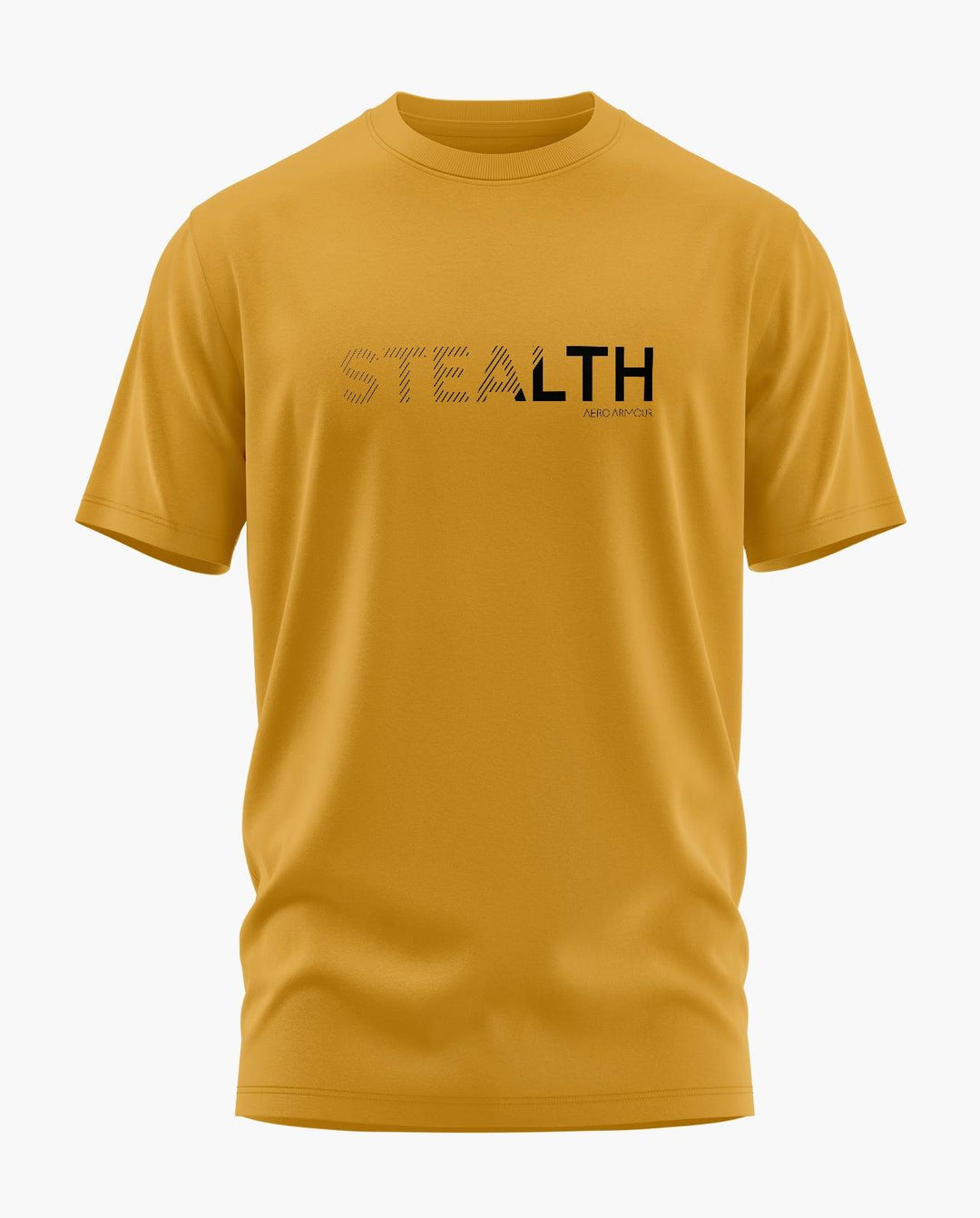 Stealth T-Shirt - Aero Armour