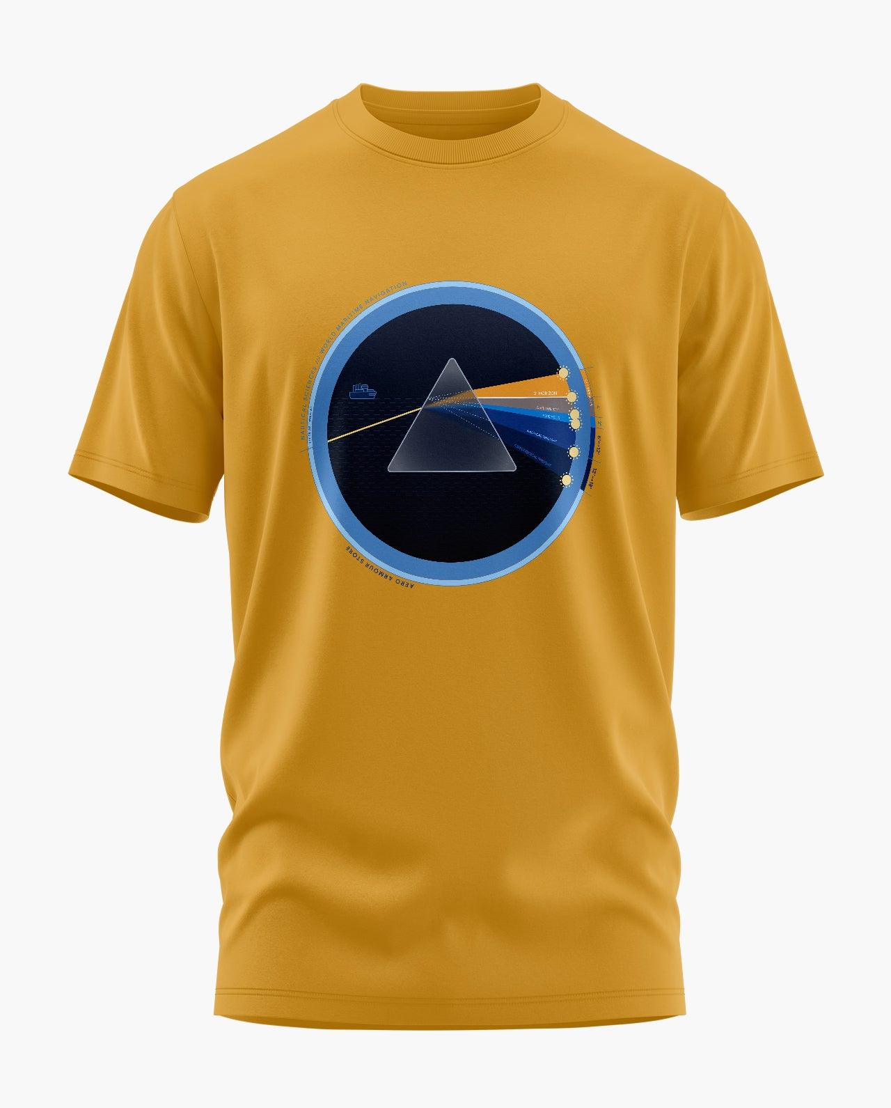 Twilight Prism T-Shirt - Aero Armour